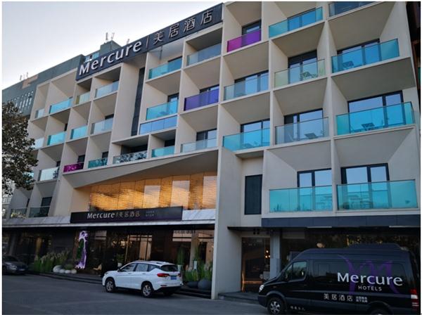 疫情在家考察好了【采暖最經(jīng)濟(jì)的原來是】:燃?xì)饪諝庠礋岜茫?圖6)