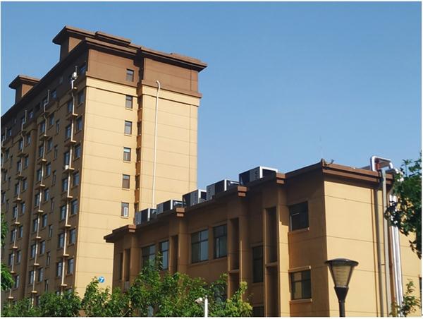 疫情在家考察好了【采暖最經(jīng)濟(jì)的原來是】:燃?xì)饪諝庠礋岜茫?圖9)