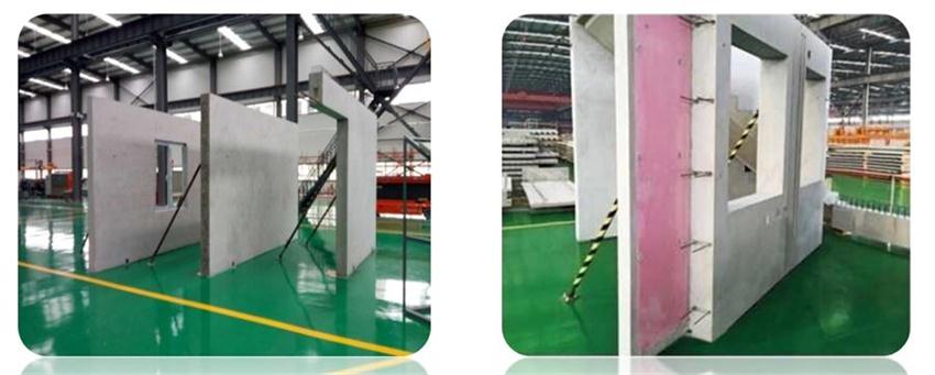 裝配式建筑“術(shù)語”知多少？(圖1)