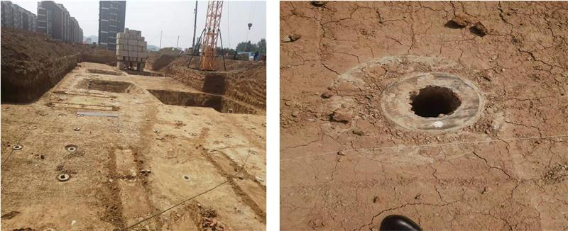 混凝土管樁難“延”之痛，一“引”了之！(圖13)