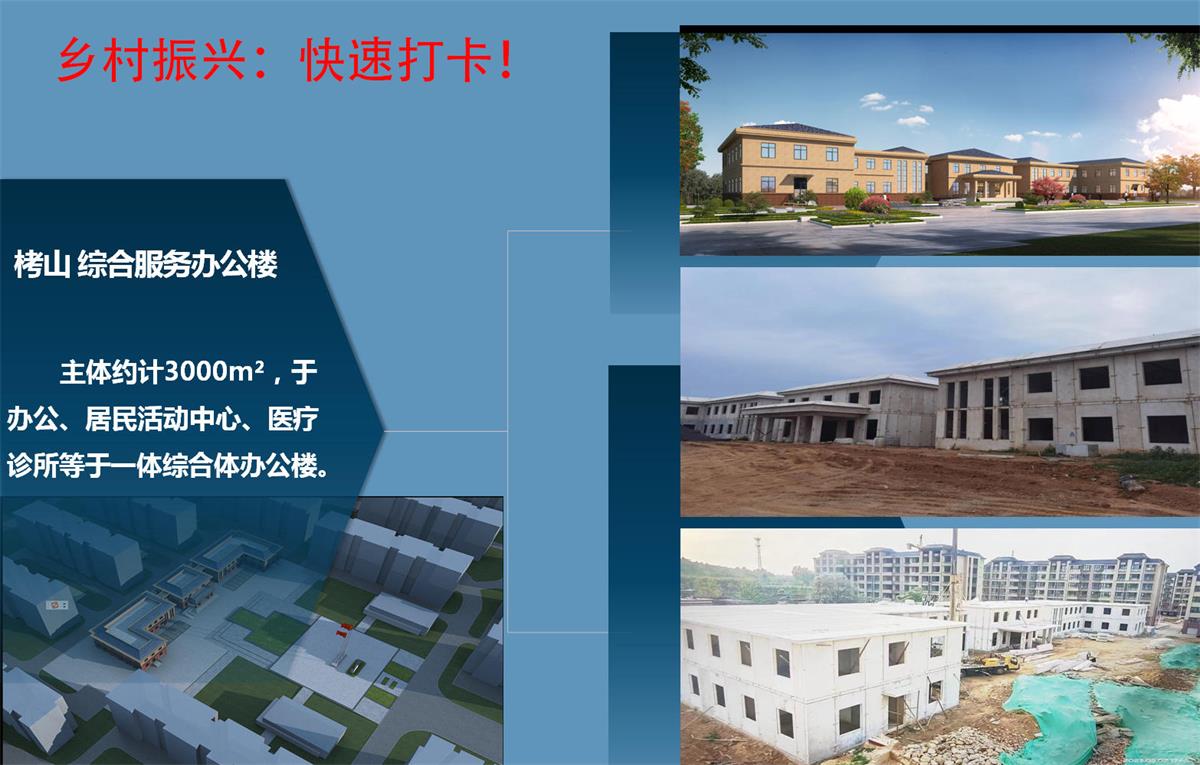 快速建房：打卡國(guó)內(nèi)、國(guó)外！(圖13)