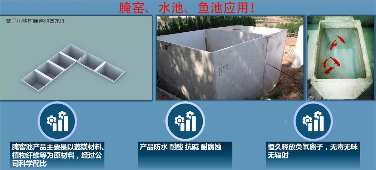 快速建房：打卡國(guó)內(nèi)、國(guó)外！(圖15)