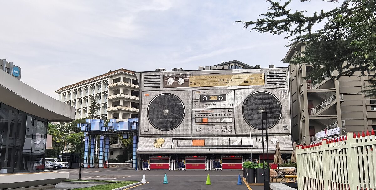 岱青水藍：泰城城市更新新亮點！(圖10)