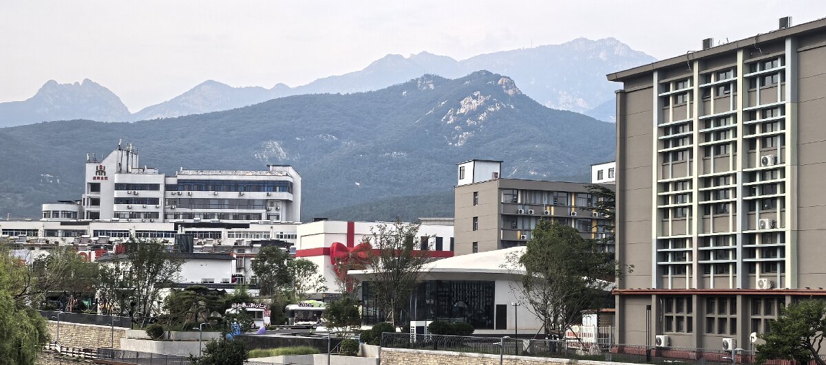 岱青水藍：泰城城市更新新亮點！(圖14)