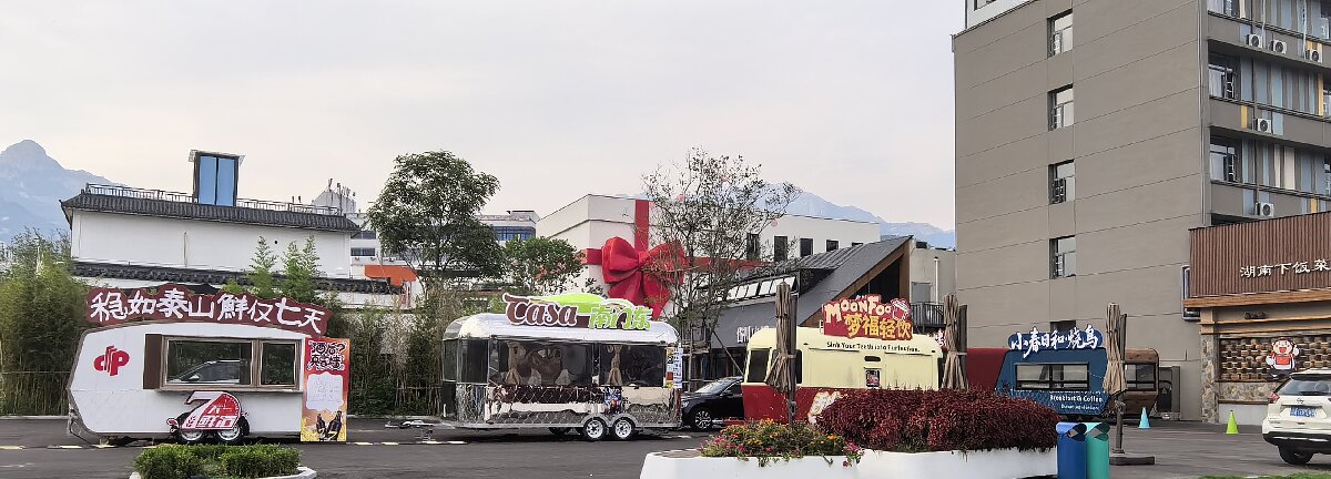 岱青水藍：泰城城市更新新亮點！(圖13)